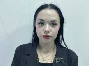 kaymurphy Visio Tchats