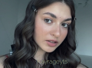 Kayrageyts