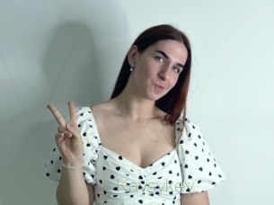 Kaysykey