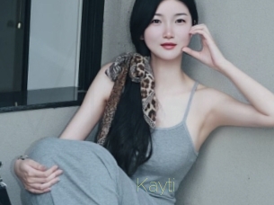 Kayti