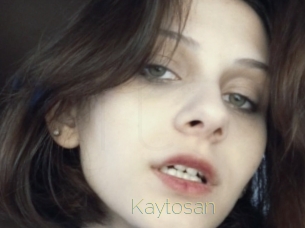 Kaytosan