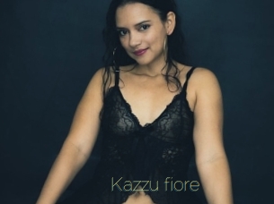 kazzu_fiore Visio Tchats