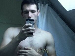 Kc29