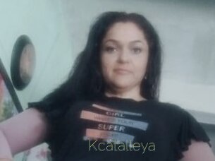 kcatalleya Visio Tchats