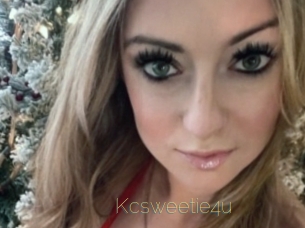 Kcsweetie4u