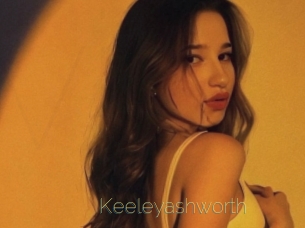Keeleyashworth