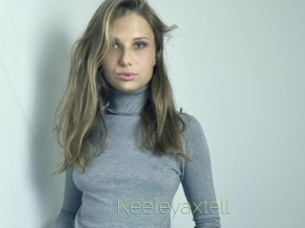 Keeleyaxtell