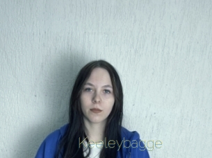 keeleybagge Visio Tchats