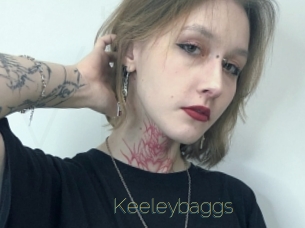 Keeleybaggs