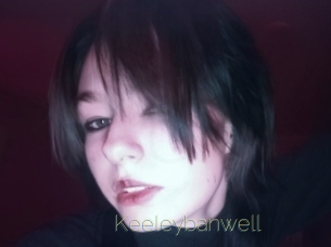 Keeleybanwell