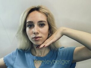 Keeleybelger