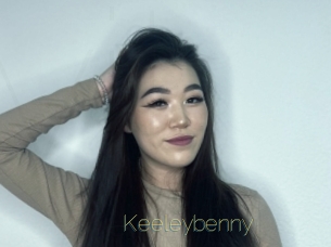 Keeleybenny