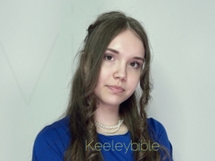 Keeleybible