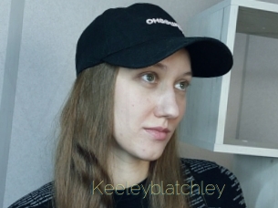 Keeleyblatchley