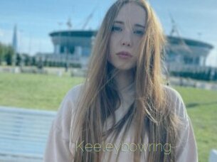 Keeleybowring