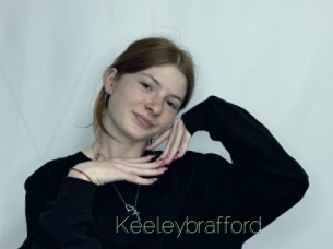 Keeleybrafford