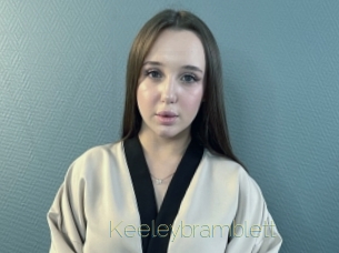 Keeleybramblett