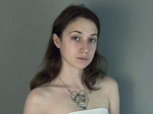 Keeleybun