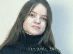 Keeleyburby