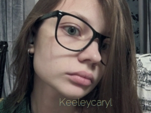 Keeleycaryl