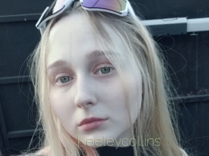 Keeleycollins