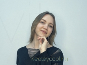 keeleycooling Visio Tchats