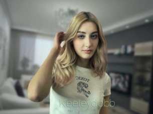 keeleydobb Visio Tchats