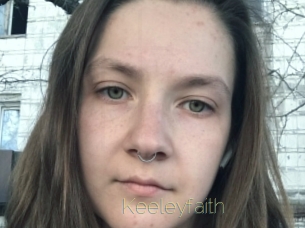 keeleyfaith Visio Tchats