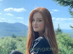 Keeleygabriel