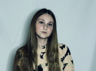 Keeleyhadwin
