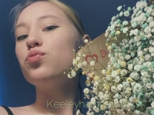 Keeleyhambelton