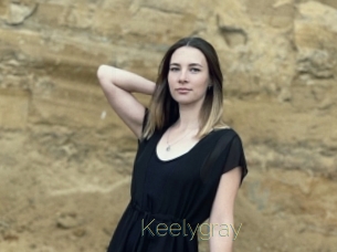 keelygray Visio Tchats
