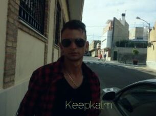 Keepkalm