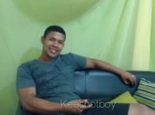 keeshotboy Visio Tchats
