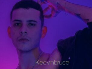 Keevinbruce