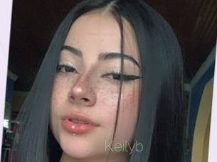 Keilyb