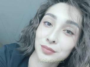 Keilypoter