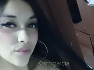 Keimigarcia