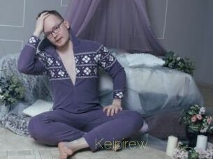 Keipirew