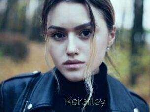 Keirariley
