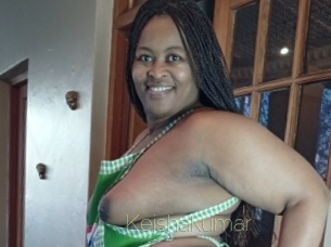 Keishakumar