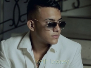 Keith_lowrey
