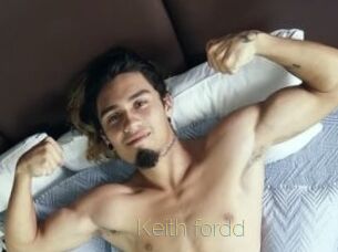 Keith_fordd