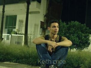 Keith_price