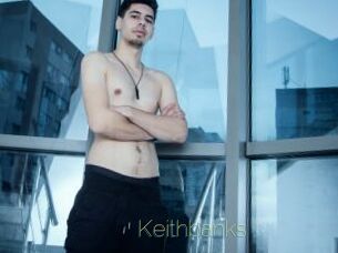 Keithbanks