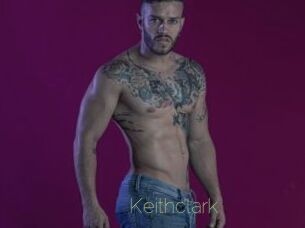 Keithclark