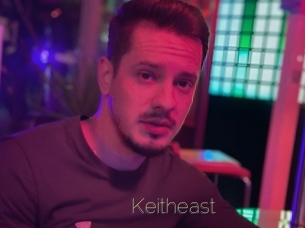 keitheast Visio Tchats