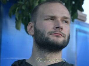Keithwayne
