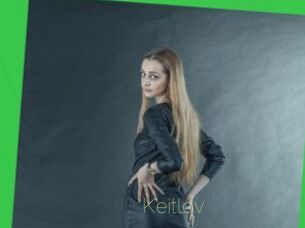 Keitlov