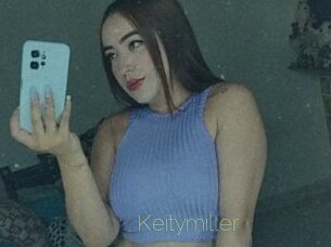 keitymiller Visio Tchats